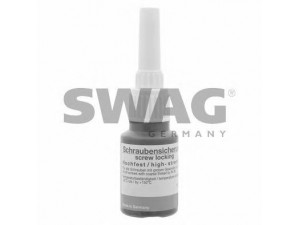 SWAG 30 92 6709 sriegių sandariklis
D 000 600, D 000 600 S1, D 000 600
