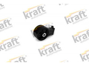 KRAFT AUTOMOTIVE 1491852 montavimas, automatinė transmisija 
 Transmisija -> Automatinė pavarų dėžė -> Transmisijos montavimas
4683 2409, 46832409, 5684 165, 91 56 932
