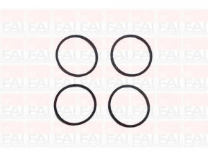 FAI AutoParts IM791 tarpiklių rinkinys, įsiurbimo kolektorius 
 Variklis -> Cilindrų galvutė/dalys -> Įsiurbimo kolektoriaus tarpiklis/sandarinimo žiedas
030129717F, 030198717, 30198717