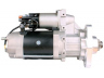 PowerMax 88212782 starteris 
 Elektros įranga -> Starterio sistema -> Starteris
3601369, 4348654, F8RU11000AA, XM3411002CA