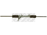 MAPCO 29406 vairo pavara 
 Vairavimas -> Vairo pavara/siurblys
4000 S2, 4000.S2