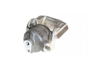 BUDWEG CALIPER 34358 stabdžių apkaba 
 Dviratė transporto priemonės -> Stabdžių sistema -> Stabdžių apkaba / priedai
4250728, 4269406, 790330, 790332