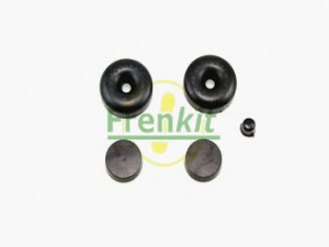 FRENKIT 325030 remonto komplektas, rato stabdžių cilindras