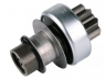 PowerMax 1010455 laisvos eigos pavara, starteris