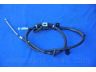 PARTS-MALL PTA-534 trosas, stovėjimo stabdys
5977027000, 5977027001