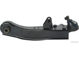 MAGNETI MARELLI 600000155980 vikšro valdymo svirtis
MR162694