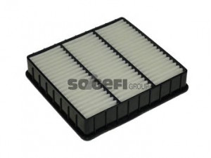 COOPERSFIAAM FILTERS PA7443 oro filtras 
 Techninės priežiūros dalys -> Techninės priežiūros intervalai
MD620737, MD620738, MR571472, XD620737