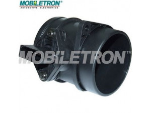 MOBILETRON MA-B183 oro masės jutiklis 
 Elektros įranga -> Jutikliai
13 62 7 531 702, 13 627 566 989