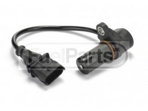 STANDARD CS1590 jutiklis, alkūninio veleno impulsas 
 Variklis -> Variklio elektra
8-97376-977-1, 6235607, 97226992