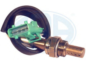 ERA 570093 lambda jutiklis 
 Variklis -> Variklio elektra
9622997680, 1628 CW