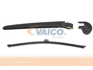 VAICO V10-3466 valytuvo svirtis, priekinio stiklo apliejiklis 
 Priekinio stiklo valymo sistema -> Valytuvo svirtis/guolis
8K9 955 205, 8R0 955 407 1P9, 8R0 955 407 1P9 kit2