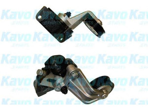 KAVO PARTS DTP-4007 įtempiklio skriemulys, V formos rumbuotas diržas
5721039000