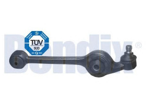 BENDIX 041635B vikšro valdymo svirtis 
 Ašies montavimas/vairavimo mechanizmas/ratai -> Valdymo svirtis/pasukamosios svirties sujungimas -> Vairo trauklės (valdymo svirtis, išilginis balansyras, diago
1630152, 1630154, 1632764, 1632766