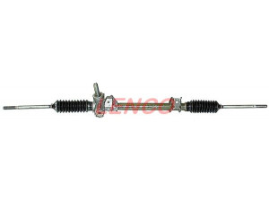 LENCO SGA709L vairo pavara 
 Vairavimas -> Vairo pavara/siurblys
7701471107, 7701471110