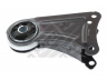 MAPCO 36103 variklio montavimas 
 Variklis -> Variklio montavimas -> Variklio montavimo rėmas
7700411949, 7700821672