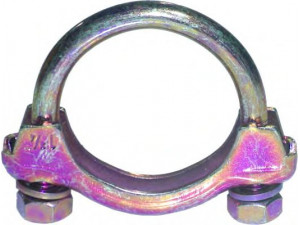 BIRTH 8015 laikantysis spaustukas