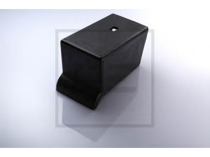 PE Automotive 045.091-00A atraminis buferis, pakaba
03.140.16.01.0