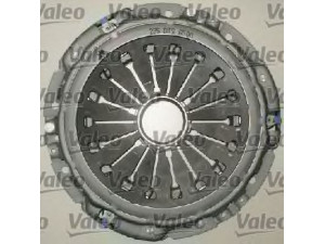 VALEO 801078 sankabos komplektas 
 Sankaba/dalys -> Sankabos remonto komplektas, visas
0060809848, 60809848, 60813470