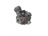 GARRETT 757886-5008S kompresorius, įkrovimo sistema
2823127470