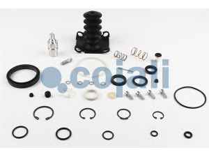 COJALI 6034004 remonto komplektas, sankabos stiprintuvas