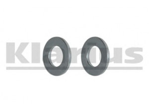 KLARIUS 440157 poveržlė