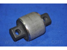 PARTS-MALL PXCBA-010F stebulės laikiklio įvorė 
 Ašies montavimas/vairavimo mechanizmas/ratai -> Ašies atrama/ašies korpusas/ašies montavimas -> Pasukamojo veleno sujungimas
544278A800