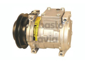 WEBASTO 82D0156194MA kompresorius, oro kondicionierius 
 Oro kondicionavimas -> Kompresorius/dalys
G311550020100