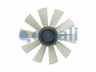 COJALI 7055116 ventiliatorius, radiatoriaus
4858279, 98437234, 98468660