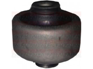 FAI AutoParts SS7299 valdymo svirties/išilginių svirčių įvorė 
 Ašies montavimas/vairavimo mechanizmas/ratai -> Valdymo svirtis/pasukamosios svirties sujungimas -> Montavimas/sutvirtinimas