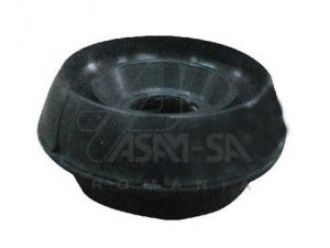 ASAM 30345 pakabos statramsčio atraminis guolis
60 01 547 499, 60 01 548 403, 82 00 307 941