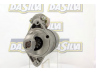 DA SILVA D040479 starteris
28100-24023, 28100-26160, 28100-27070
