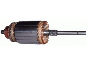 DELCO REMY 19024464 ankeris, starteris
1289202, 79 033 671, 99 598 07