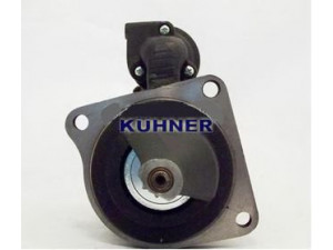 AD KÜHNER 254826 starteris
4781237