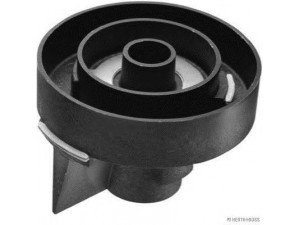 MAGNETI MARELLI 600000173800 rotorius, skirstytuvas
22157-18F00, 22157-20R00