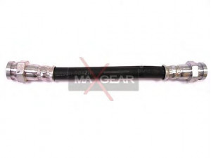 MAXGEAR 52-0135 stabdžių žarnelė 
 Stabdžių sistema -> Stabdžių žarnelės
7603330, 7603330