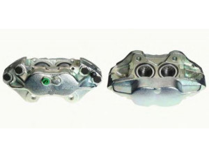 BREMBO F 44 018 stabdžių apkaba 
 Stabdžių sistema -> Stabdžių matuoklis -> Stabdžių matuoklio montavimas
LR005949, SEB500470, STC1267