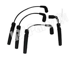 IPS Parts ISP-8W10 uždegimo laido komplektas