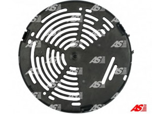 AS-PL APC0013 apsauginis dangtelis, kint. sr. generatorius
81261040007