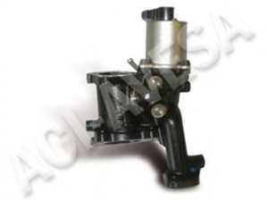 ACI - AVESA AEGR-917 ERG vožtuvas
8-97355042-0, 97355042, 97325019