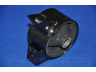 PARTS-MALL PXCMA-021C4 variklio montavimas
2191025700