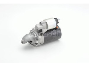 BOSCH 0 001 107 024 starteris
5840 142 0, 5840 246 0