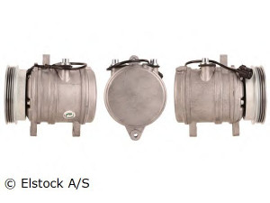 ELSTOCK 51-0542 kompresorius, oro kondicionierius 
 Oro kondicionavimas -> Kompresorius/dalys
97701-02000, 97701-02010, 97701-02200