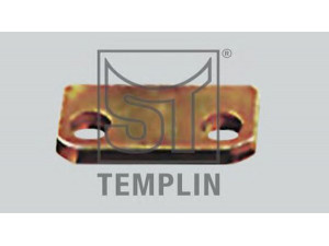 ST-TEMPLIN 04.100.1218.000 laikiklis
312 994 12 09