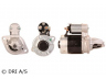 starteris