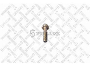 STELLOX 89-00406-SX varžtas
06028134917, 06028142917, 06028158917