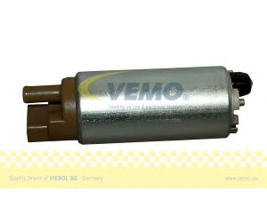 VEMO V70-09-0001 kuro siurblys 
 Degalų tiekimo sistema -> Kuro siurblys/dalys -> Kuro siurblys
23221-23020