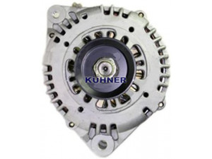 AD KÜHNER 40990RI kintamosios srovės generatorius 
 Elektros įranga -> Kint. sr. generatorius/dalys -> Kintamosios srovės generatorius
23100-0L701, 23100-31U01, 23100-5Y700