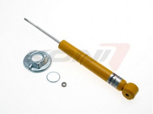 KONI 8040-1242SPORT amortizatorius 
 Pakaba -> Amortizatorius