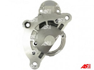 AS-PL SBR5002 pavaros guolis, starteris