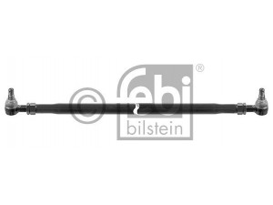FEBI BILSTEIN 44464 strypo montavimas
1400 156, 1405 823, 1407 963, 1706 036